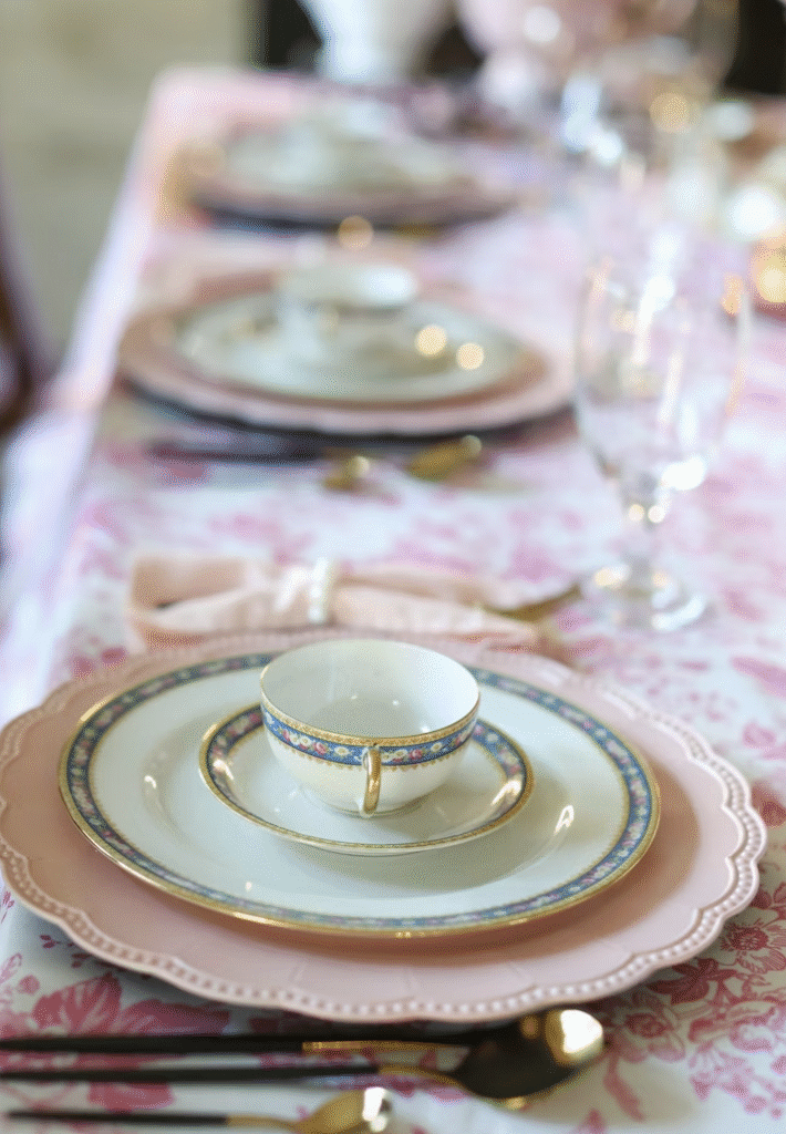 SERVICES screenshot 2025 12 11 at 13.26.26