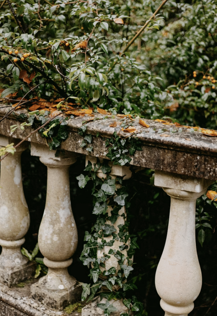 HOME screenshot 2025 12 11 at 13.50.47