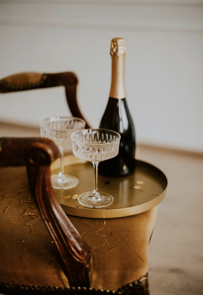 HOME screenshot 2025 12 11 at 14.26.48