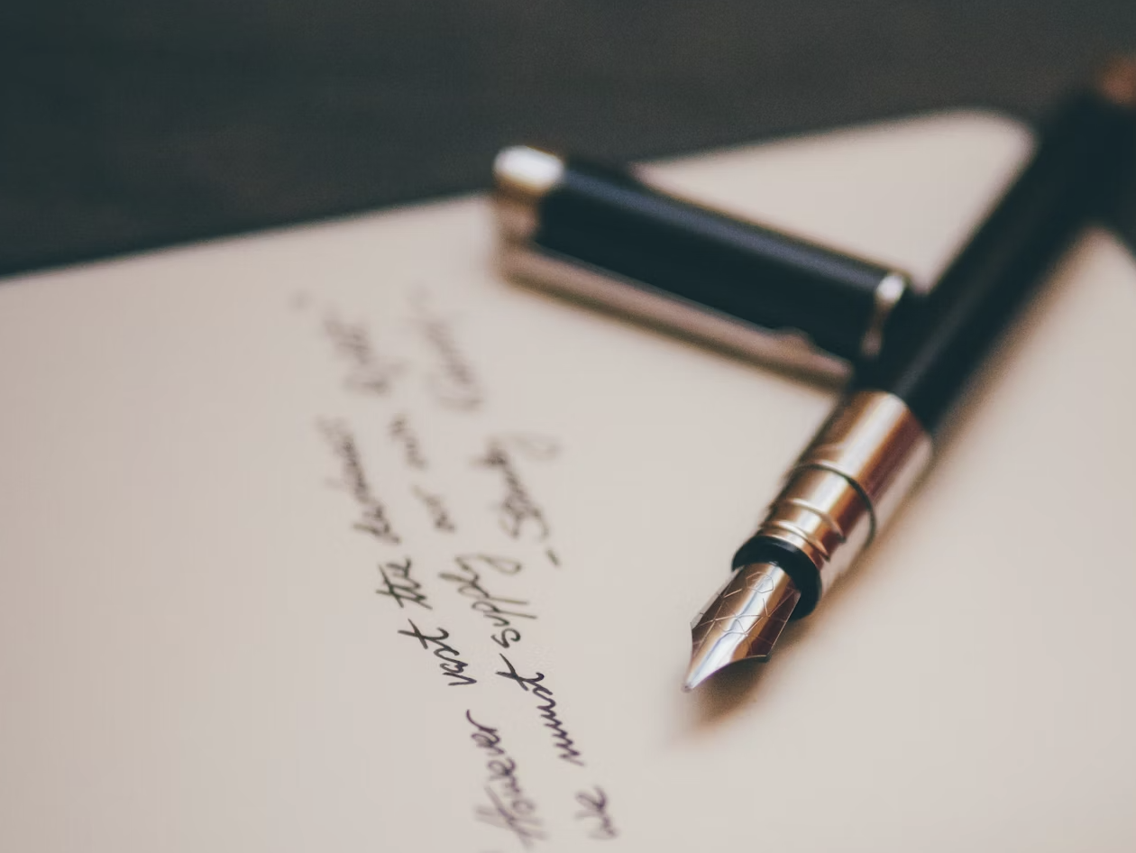 screenshot 2025 12 11 at 14.03.20