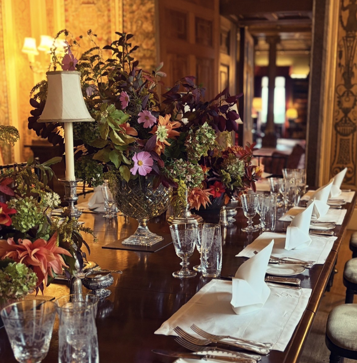 HOME screenshot 2026 01 02 at 18.15.19