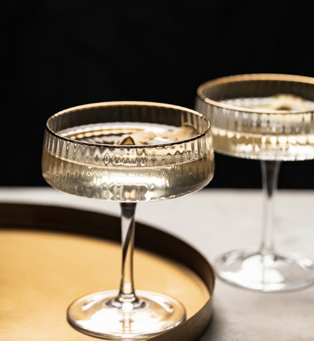 SERVICES screenshot 2026 01 05 at 16.08.24