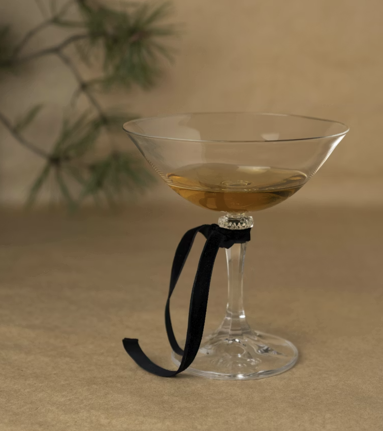 HOME screenshot 2026 01 05 at 16.14.15