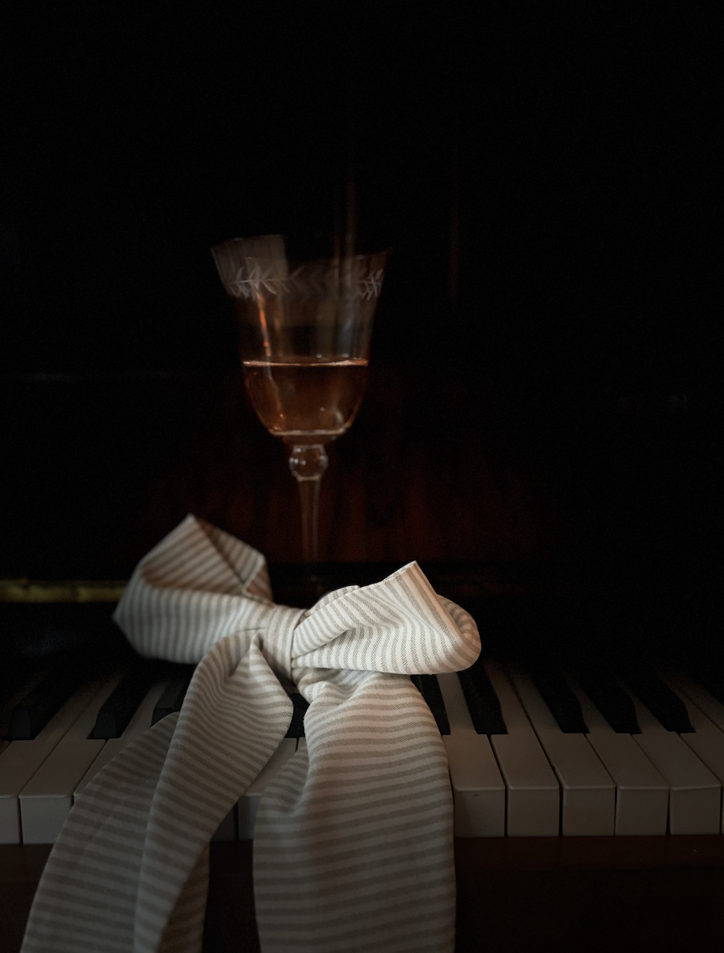 ABOUT screenshot 2026 01 26 at 14.49.37